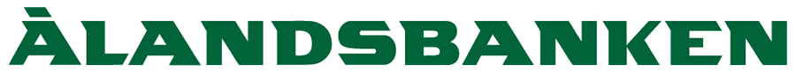 Ålandsbanken logo
